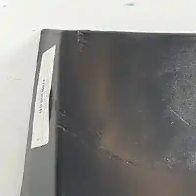 Peça sobressalente para automóvel em segunda mão para choques traseiro por citroen nemo (vp) 199a9000.fhz.f13dte5 referências oem iam   