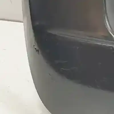 Peça sobressalente para automóvel em segunda mão para choques traseiro por citroen nemo (vp) 199a9000.fhz.f13dte5 referências oem iam   