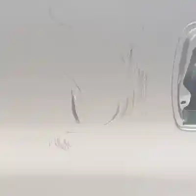 Peça sobressalente para automóvel em segunda mão porta de correr direita por citroen nemo (vp) 199a9000.fhz.f13dte5 referências oem iam   