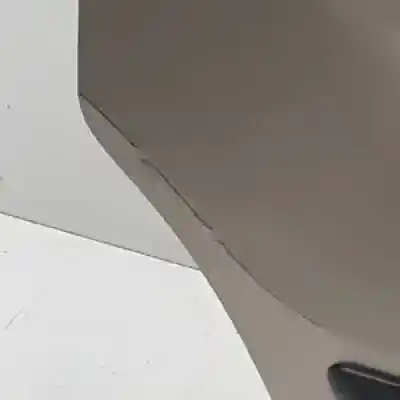 Peça sobressalente para automóvel em segunda mão porta de correr direita por citroen nemo (vp) 199a9000.fhz.f13dte5 referências oem iam   