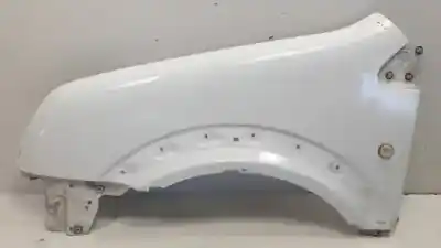 Second-hand car spare part LEFT FRONT FIN for FORD TRANSIT CONNECT (TC7)  OEM IAM references   