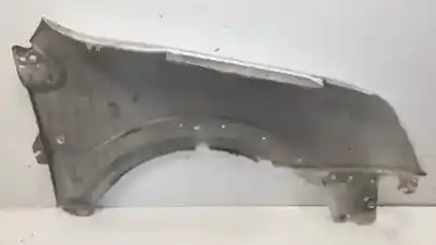 Second-hand car spare part left front fin for ford transit connect (tc7) bhpa.p7pa.p7pb.r2pa oem iam references   