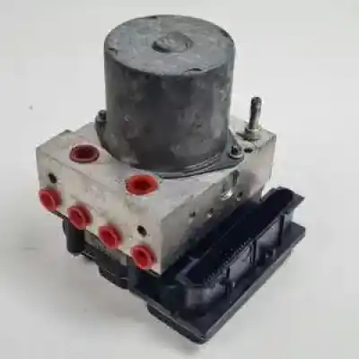 Second-hand car spare part  for TOYOTA AURIS (_E15_)  OEM IAM references 4454002060 0265950512 