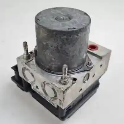 Second-hand car spare part abs for toyota auris (_e15_) 2.0 d-4d (ade150_) oem iam references 4454002060 0265950512 