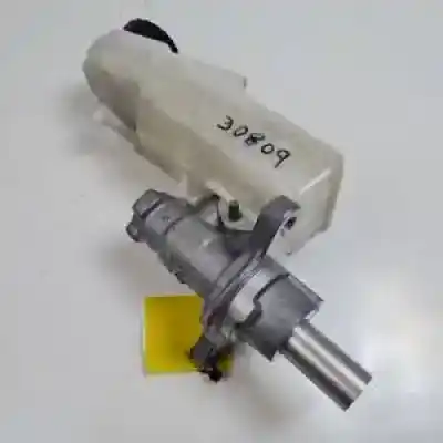 Second-hand car spare part  for TOYOTA AURIS (_E15_)  OEM IAM references 0204Y24235 0204255239 