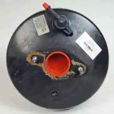 Second-hand car spare part  for TOYOTA AURIS (_E15_)  OEM IAM references 472000260A 4720002790A 0204051451 