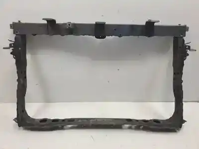 Second-hand car spare part front panel for toyota auris (_e15_) 2.0 d-4d (ade150_) oem iam references   