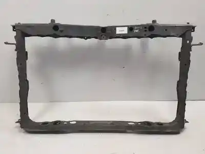 Second-hand car spare part  for TOYOTA AURIS (_E15_)  OEM IAM references   