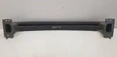 Second-hand car spare part front bumper reinforcement for toyota auris (_e15_) 2.0 d-4d (ade150_) oem iam references   