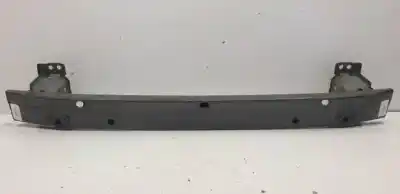 Second-hand car spare part Front Bumper Reinforcement for TOYOTA AURIS (_E15_) 2.0 D-4D (ADE150_) OEM IAM references   