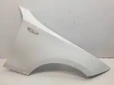 Pièce détachée automobile d'occasion aile avant droite pour bmw serie 1 berlina (e81/e87) n47d20c.n47d20o0.11002157057 références oem iam 