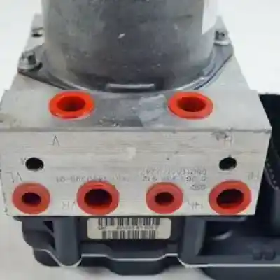 Tweedehands auto-onderdeel abs voor bmw x3 (e83) n47d20o0.n47d20a.11002146545 oem iam-referenties 3451342039501 0265236012 0265950489 