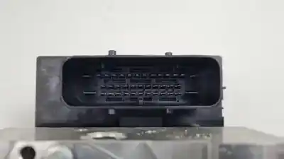 Tweedehands auto-onderdeel abs voor bmw x3 (e83) n47d20o0.n47d20a.11002146545 oem iam-referenties 3451342039501 0265236012 0265950489 