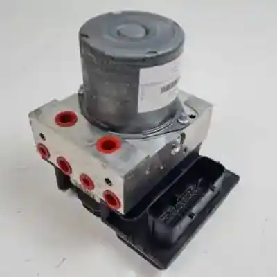 Tweedehands auto-onderdeel  voor BMW X3 (E83)  OEM IAM-referenties 3451342039501 0265236012 0265950489 