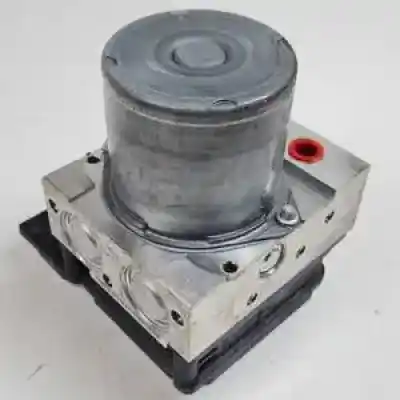 Tweedehands auto-onderdeel abs voor bmw x3 (e83) n47d20o0.n47d20a.11002146545 oem iam-referenties 3451342039501 0265236012 0265950489 