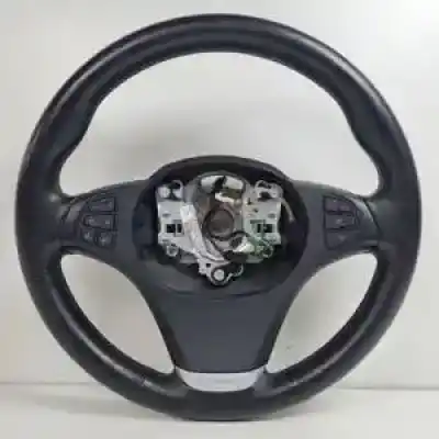 Автозапчасти б/у руль за BMW X3 (E83) N47D20O0.N47D20A.11002146545 ссылки OEM IAM 3448457  