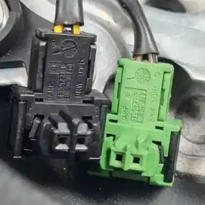 Tweedehands auto-onderdeel stuur voor bmw x3 (e83) n47d20o0.n47d20a.11002146545 oem iam-referenties 3448457  