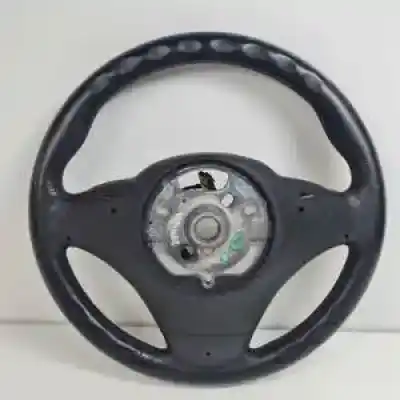 Tweedehands auto-onderdeel stuur voor bmw x3 (e83) n47d20o0.n47d20a.11002146545 oem iam-referenties 3448457  