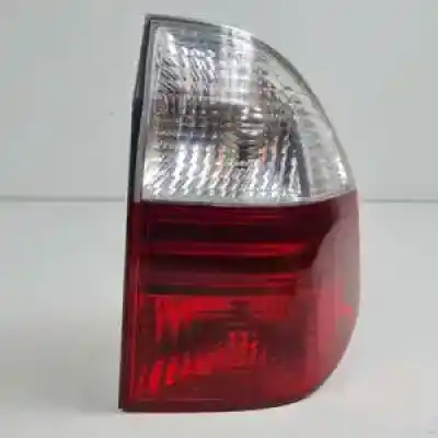 Tweedehands auto-onderdeel  voor BMW X3 (E83)  OEM IAM-referenties 7162210  