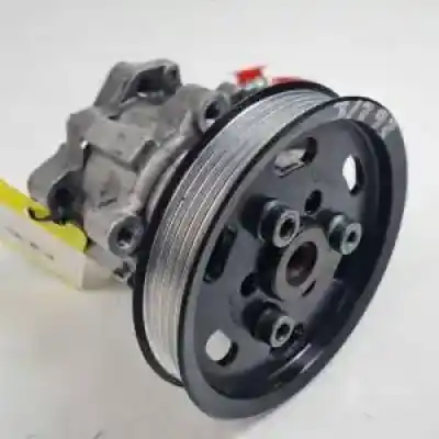 İkinci el araba yedek parçası direksiyon pompasi için audi a4 berlina (8e) awx oem iam referansları 7690955102