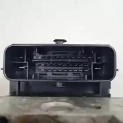 Peça sobressalente para automóvel em segunda mão abs por ford ka (ccu) fp4.169a4000 referências oem iam 51823789 0265232236 0265800791 