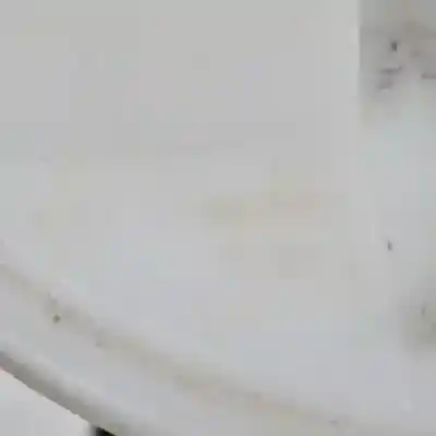 Pezzo di ricambio per auto di seconda mano sensore di livello del carburante per ford ka (ccu) fp4.169a4000 riferimenti oem iam a2c53257951 51806983 