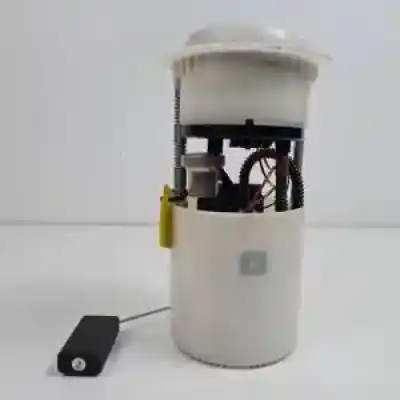 Pezzo di ricambio per auto di seconda mano sensore di livello del carburante per ford ka (ccu) fp4.169a4000 riferimenti oem iam a2c53257951 51806983 