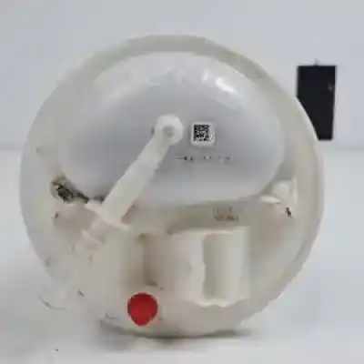 Pezzo di ricambio per auto di seconda mano sensore di livello del carburante per ford ka (ccu) fp4.169a4000 riferimenti oem iam a2c53257951 51806983 