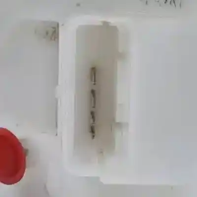 Pezzo di ricambio per auto di seconda mano sensore di livello del carburante per ford ka (ccu) fp4.169a4000 riferimenti oem iam a2c53257951 51806983 