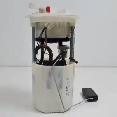 Peça sobressalente para automóvel em segunda mão  por FORD KA (CCU)  Referências OEM IAM A2C53257951 51806983 