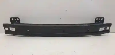Peça sobressalente para automóvel em segunda mão Reforço Do Pára Choques Dianteiro por FORD KA (CCU) FP4.169A4000 Referências OEM IAM   9S51B10922FA