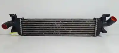 Peça sobressalente para automóvel em segunda mão INTERCOOLER por VOLVO S40 BERLINA D4164T Referências OEM IAM 4N5H9L440VF  
