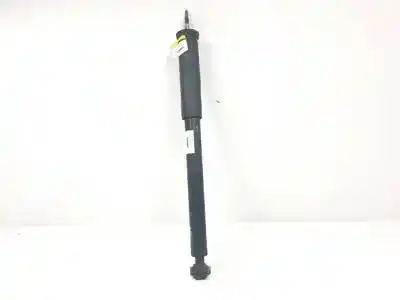 Tweedehands auto-onderdeel schokbreker links achter voor mercedes-benz clase cls (w219) 642920 oem iam-referenties a2193260500