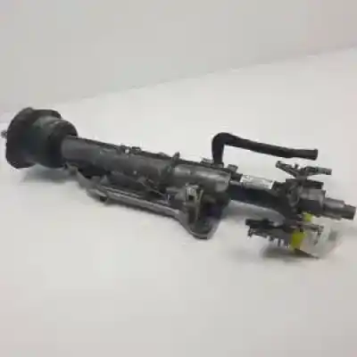 Tweedehands auto-onderdeel stuurkolom voor bmw serie 1 berlina (e81/e87) n47d20u0.n47d20a.11002146549 oem iam-referenties 678689901