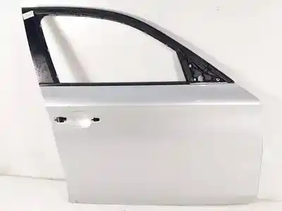 Tweedehands auto-onderdeel rechts voordeur voor bmw serie 1 berlina (e81/e87) n47d20u0.n47d20a.11002146549 oem iam-referenties 