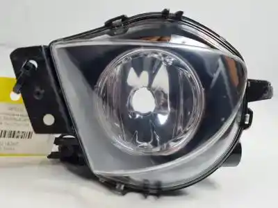 Peça sobressalente para automóvel em segunda mão farol / projetor de nevoeiro direito por bmw serie 3 berlina (e90) n52b25o0.n52b25a.11000415402 referências oem iam 6310100001