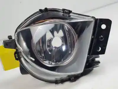 Peça sobressalente para automóvel em segunda mão farol / projetor de nevoeiro esquerdo por bmw serie 3 berlina (e90) n52b25o0.n52b25a.11000415402 referências oem iam 6310100000