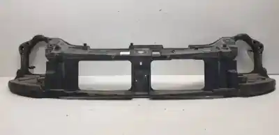 Pezzo di ricambio per auto di seconda mano pannello frontale per renault master ii combi g9ua6.g9u650 riferimenti oem iam 8200187234