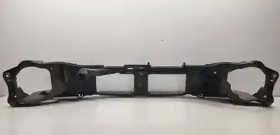 Second-hand car spare part front panel for renault master ii combi g9ua6.g9u650 oem iam references 8200187234  