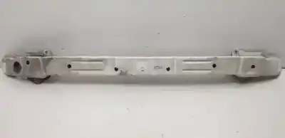 Pezzo di ricambio per auto di seconda mano rinforzo paraurti anteriore per renault master ii combi g9ua6.g9u650 riferimenti oem iam 8200189647e