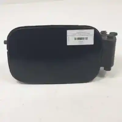 İkinci el araba yedek parçası  için BMW X3 (E83)  OEM IAM referansları 3401815  