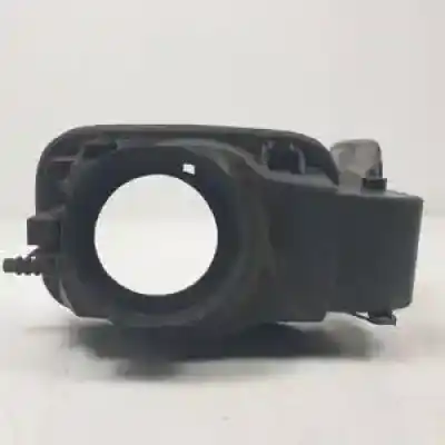 Second-hand car spare part outer fuel cap for bmw x3 (e83) 204d4.m47d20o2.11000441266 oem iam references 3401815  