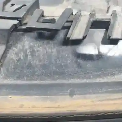 Peça sobressalente para automóvel em segunda mão farol / farolim esquerdo por bmw x3 (e83) 204d4.m47d20o2.11000441266 referências oem iam 3418399 halogeno 0301210201 