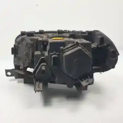 Second-hand car spare part right headlight for bmw x3 (e83) 204d4.m47d20o2.11000441266 oem iam references 3418400 halogeno 0301210202 