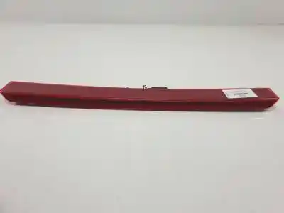 İkinci el araba yedek parçası  için BMW X3 (E83)  OEM IAM referansları 409821  63213440408