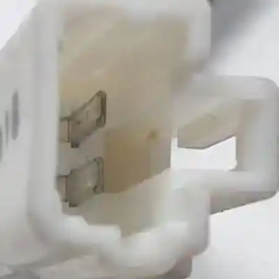 Peça sobressalente para automóvel em segunda mão cinto de segurança dianteiro esquerdo por kia cee´d (jd) d4fc referências oem iam 88810a2000 88820a2000 