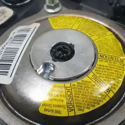 Peça sobressalente para automóvel em segunda mão airbag dianteiro esquerdo por kia cee´d (jd) d4fc referências oem iam 56900a2100  