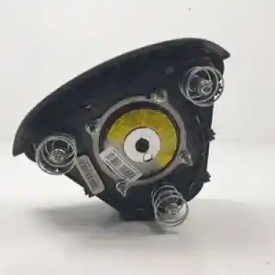 Peça sobressalente para automóvel em segunda mão airbag dianteiro esquerdo por kia cee´d (jd) d4fc referências oem iam 56900a2100  