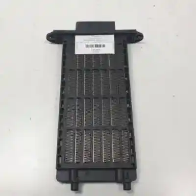 Second-hand car spare part Heater Blower for KIA CEE´D (JD) D4FC OEM IAM references   971912H000