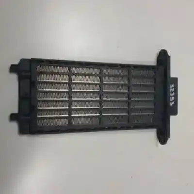 Second-hand car spare part heater blower for kia cee´d (jd) d4fc oem iam references   971912h000